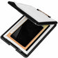 Business Source Storage Clipboard - 37513