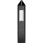 Business Source Slanted D-ring Binders - 33105