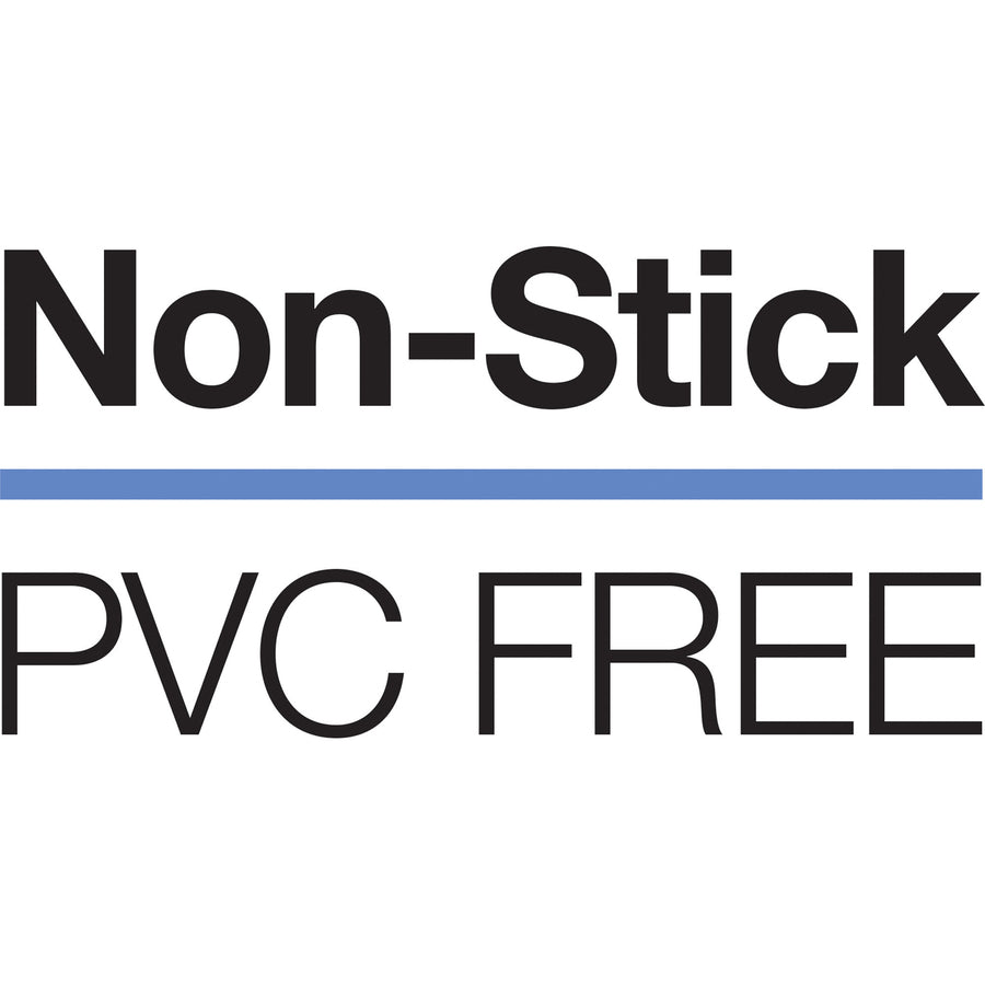 Business Source Slanted D-ring Binders - 33108