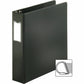Business Source Slanted D-ring Binders - 33109