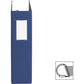 Business Source Slanted D-ring Binders - 33111