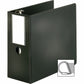 Business Source Slanted D-ring Binders - 33121