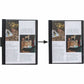 Business Source Letter Report Cover - 78495