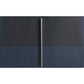 Business Source Letter Recycled Pocket Folder - 78508