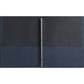 Business Source Letter Recycled Pocket Folder - 78508