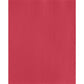 Business Source Letter Recycled Pocket Folder - 78510