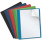 Business Source Letter Report Cover - 78519