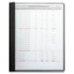 Business Source Letter Report Cover - 78520
