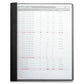 Business Source Letter Report Cover - 78520