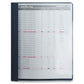 Business Source Letter Report Cover - 78522