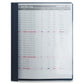 Business Source Letter Report Cover - 78522