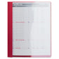 Business Source Letter Report Cover - 78523