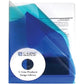 C-Line 62110 Project File - 62110