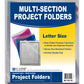 C-Line 62110 Project File - 62110