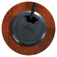 Lorell Essentials Series Return Shell - 69422