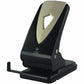 Business Source Two-hole Metal Punch