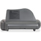Business Source Electric Adjustable 3-hole Punch - 62901