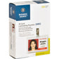 Business Source Government ID Laminating Pouches - 20852