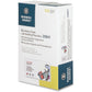 Business Source 5 mil Business Card Laminating Pouches - 20861