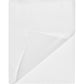 Business Source Laminating Pouches