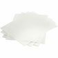 Business Source Laminating Pouches - 20862
