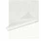 Business Source Laminating Pouches - 20864