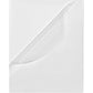 Business Source Laminating Pouches