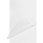 Business Source Clear Legal-Size Laminating Pouches