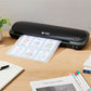 Business Source Clear Legal-Size Laminating Pouches - 20867