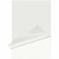 Business Source 5 mil Menu Laminating Pouches - 20868