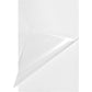 Business Source 5 mil Menu Laminating Pouches