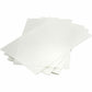 Business Source 3 mil Legal-Size Laminating Pouches - 20869