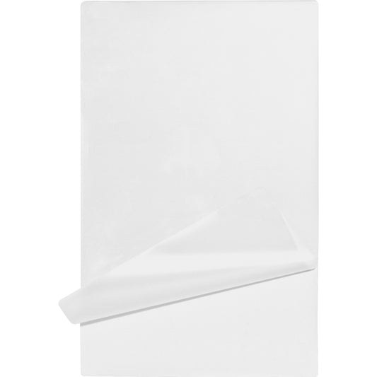 Business Source 3 mil Legal-Size Laminating Pouches