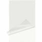 Business Source 3 mil Legal-Size Laminating Pouches - 20869