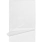 Business Source 3 mil Legal-Size Laminating Pouches