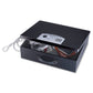 Sentry Safe Portable Security Safe - PL048E