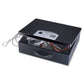 Sentry Safe Portable Security Safe - PL048E