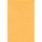 Business Source Small Coin Kraft Envelopes - 04440