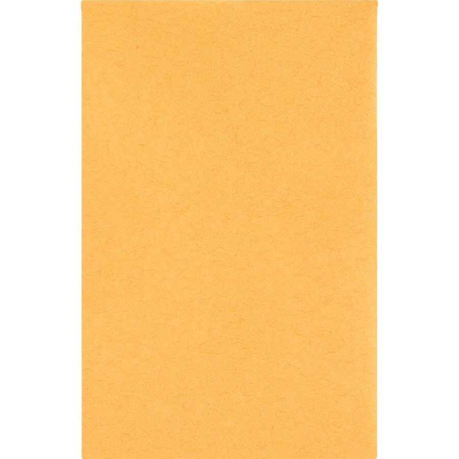 Business Source Small Coin Kraft Envelopes - 04440