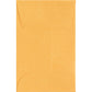 Business Source Small Coin Kraft Envelopes - 04440