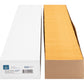 Business Source Small Coin Kraft Envelopes - 04440