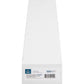 Business Source Small Coin Kraft Envelopes - 04440