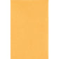 Business Source Small Coin Kraft Envelopes - 04440