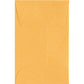 Business Source Small Coin Kraft Envelopes - 04440