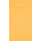 Business Source Little Coin No. 7 Kraft Envelopes - 04446