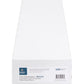 Business Source Little Coin No. 7 Kraft Envelopes - 04446