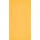 Business Source Little Coin No. 7 Kraft Envelopes - 04446
