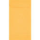 Business Source Little Coin No. 7 Kraft Envelopes - 04446