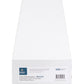 Business Source Little Coin No. 7 Kraft Envelopes - 04446