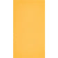 Business Source Little Coin No. 7 Kraft Envelopes - 04446